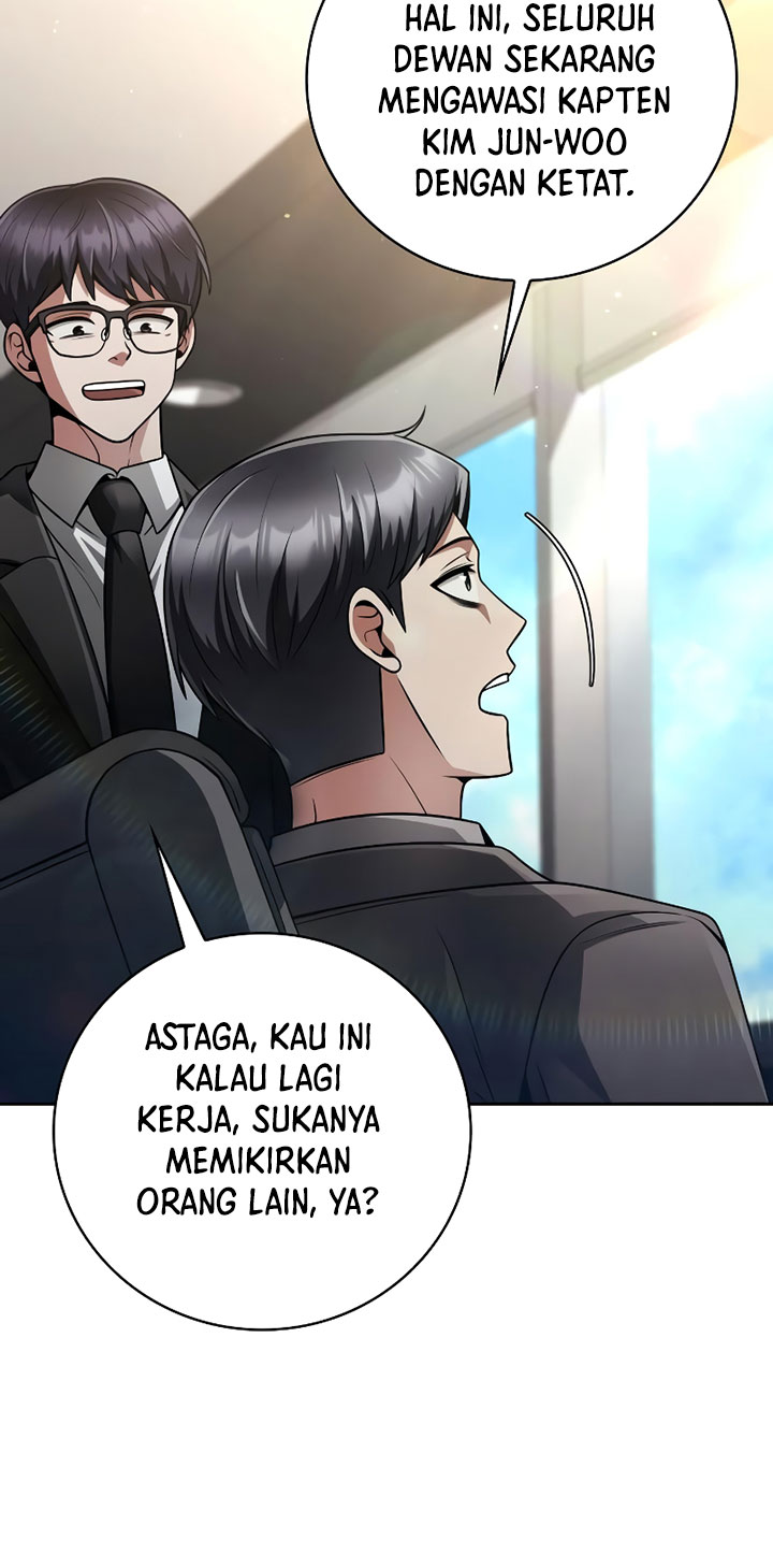 Chapter 38 - halaman 65