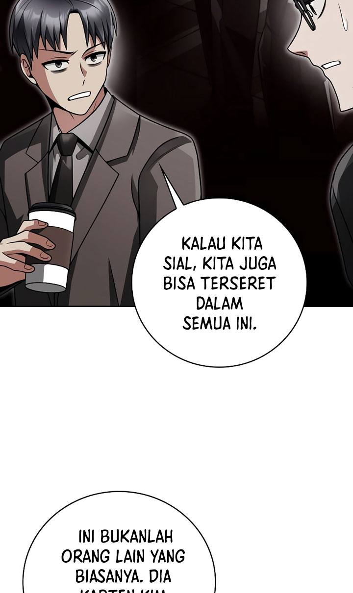 Chapter 38 - halaman 67