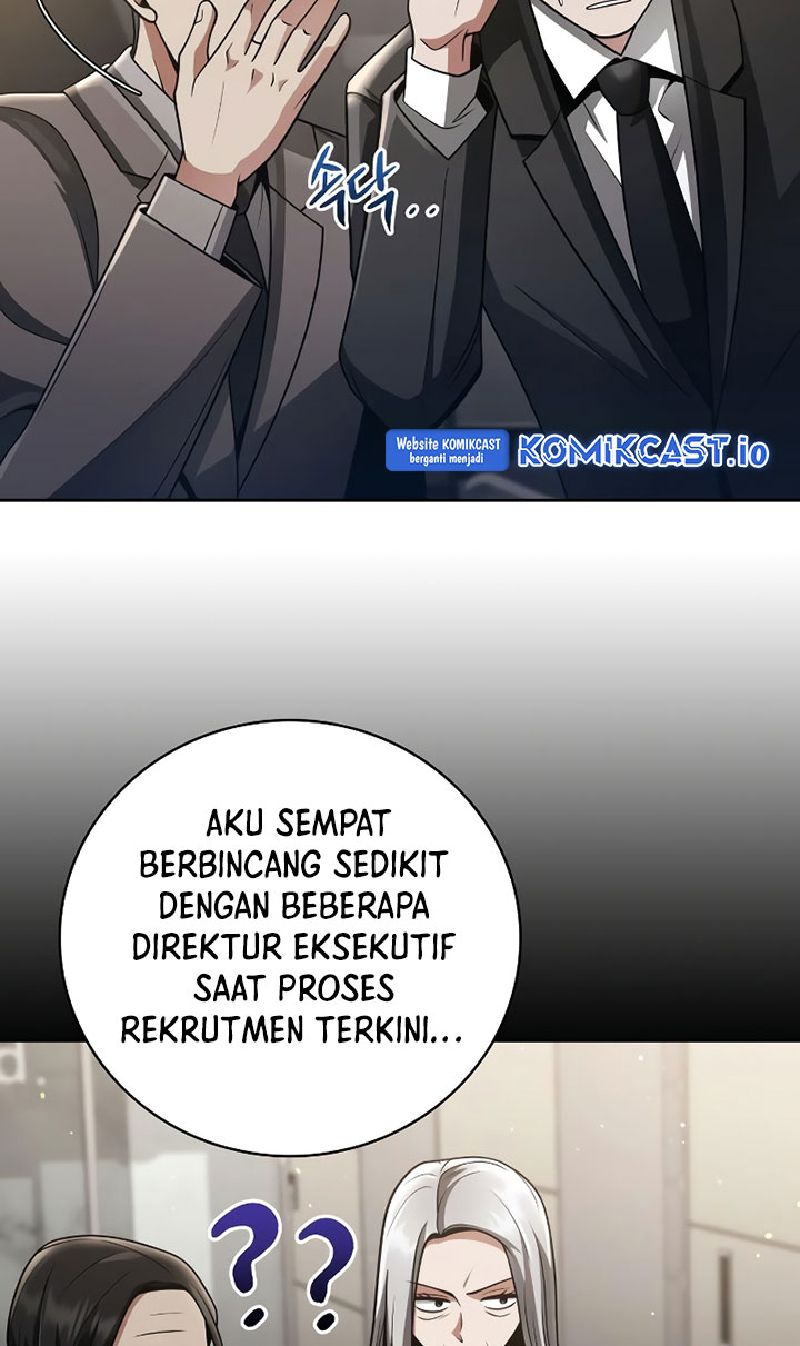 Chapter 38 - halaman 71