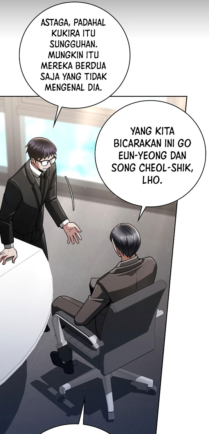 Chapter 38 - halaman 73