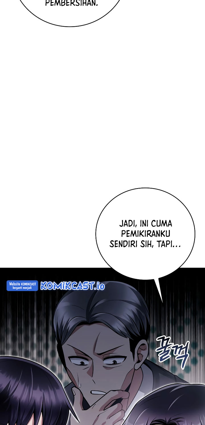 Chapter 38 - halaman 76