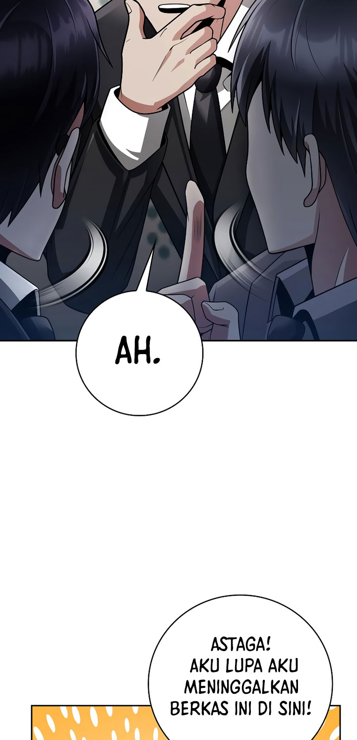 Chapter 38 - halaman 78