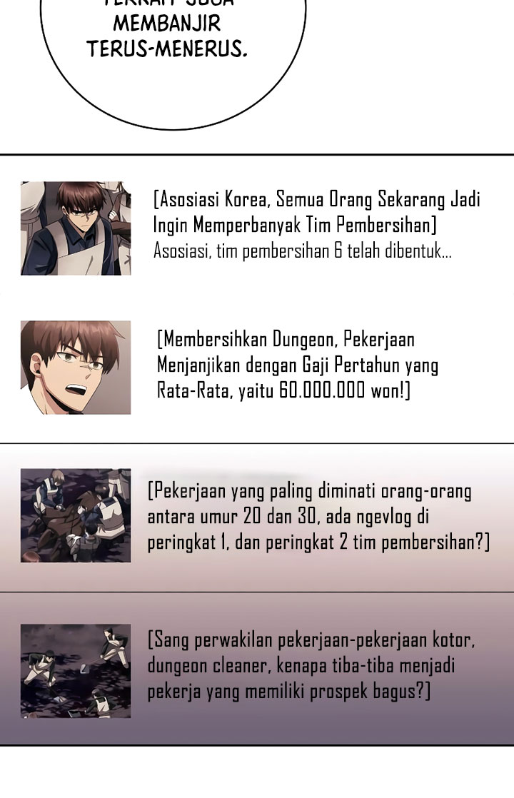 Chapter 38 - halaman 9