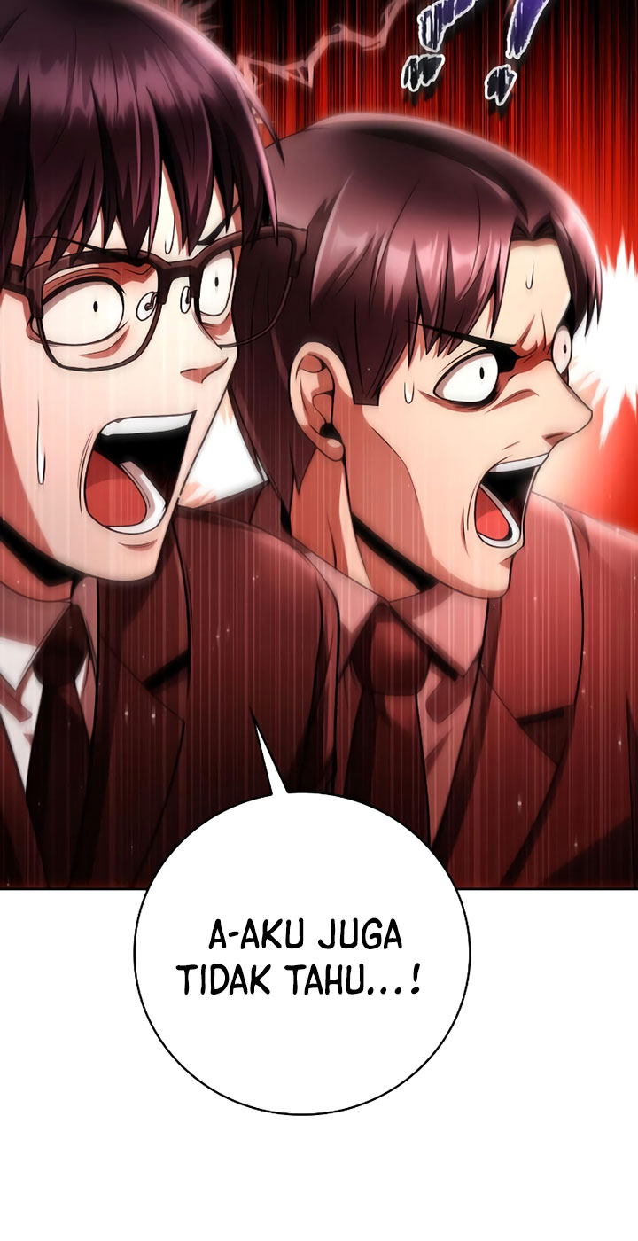 Chapter 38 - halaman 82
