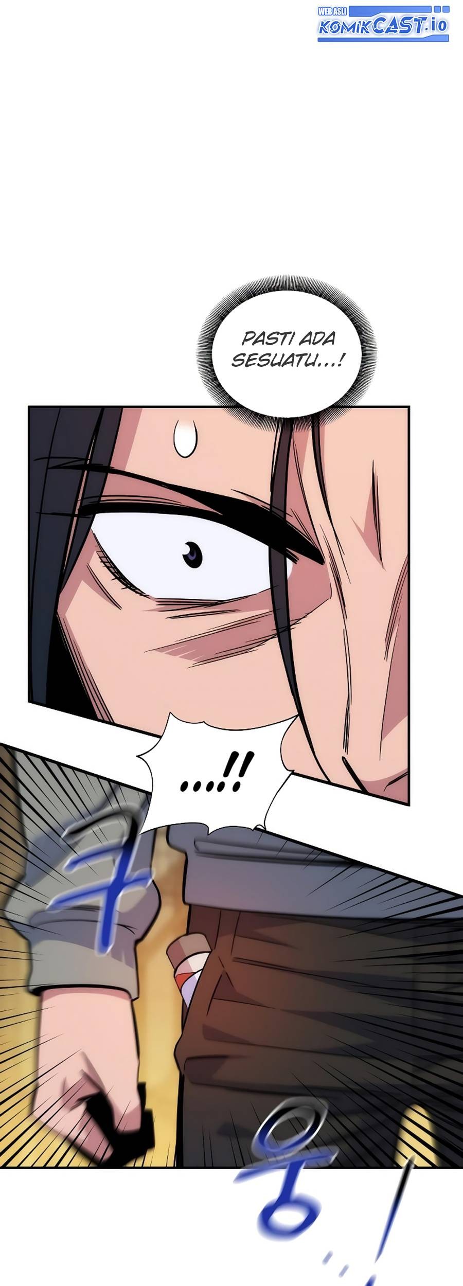 Chapter 44 - halaman 51