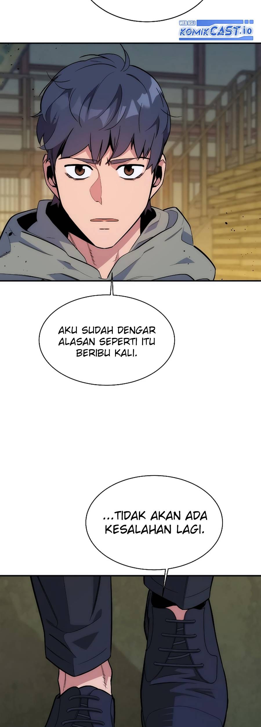 Chapter 44 - halaman 53