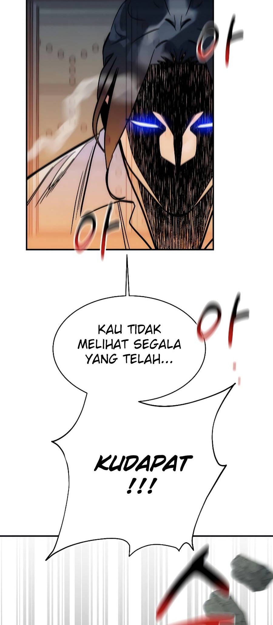 Chapter 44 - halaman 56