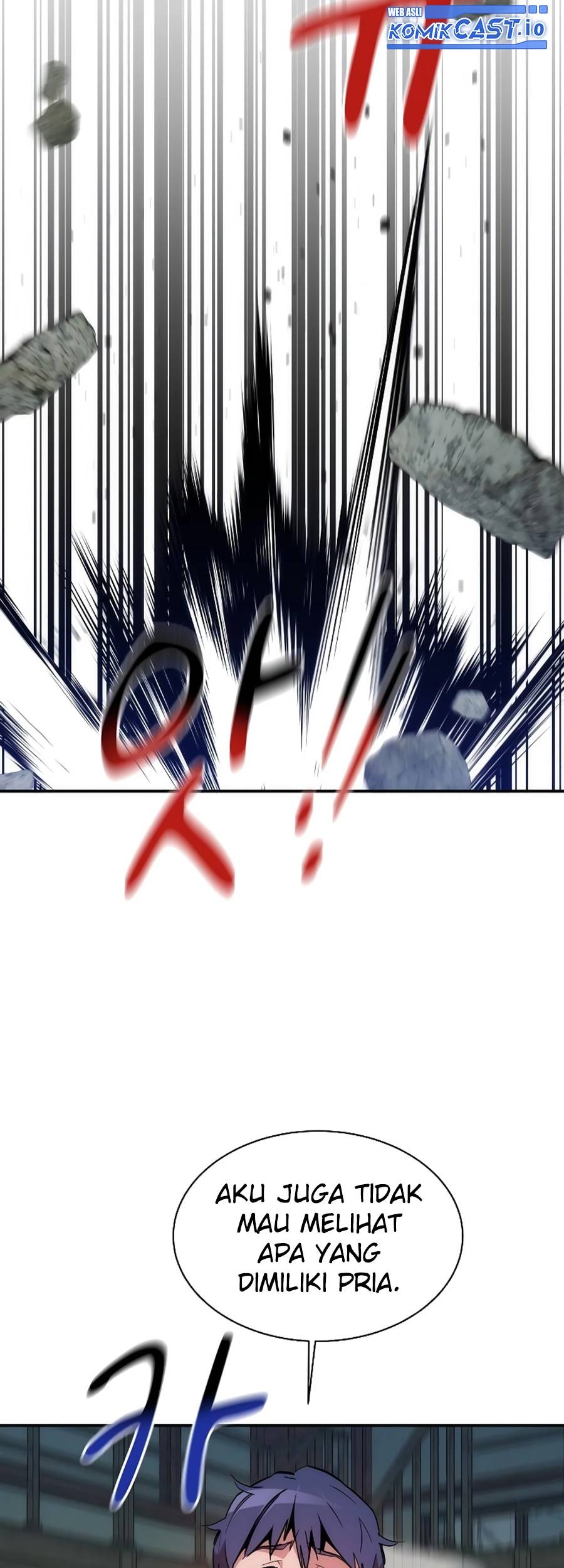 Chapter 44 - halaman 57