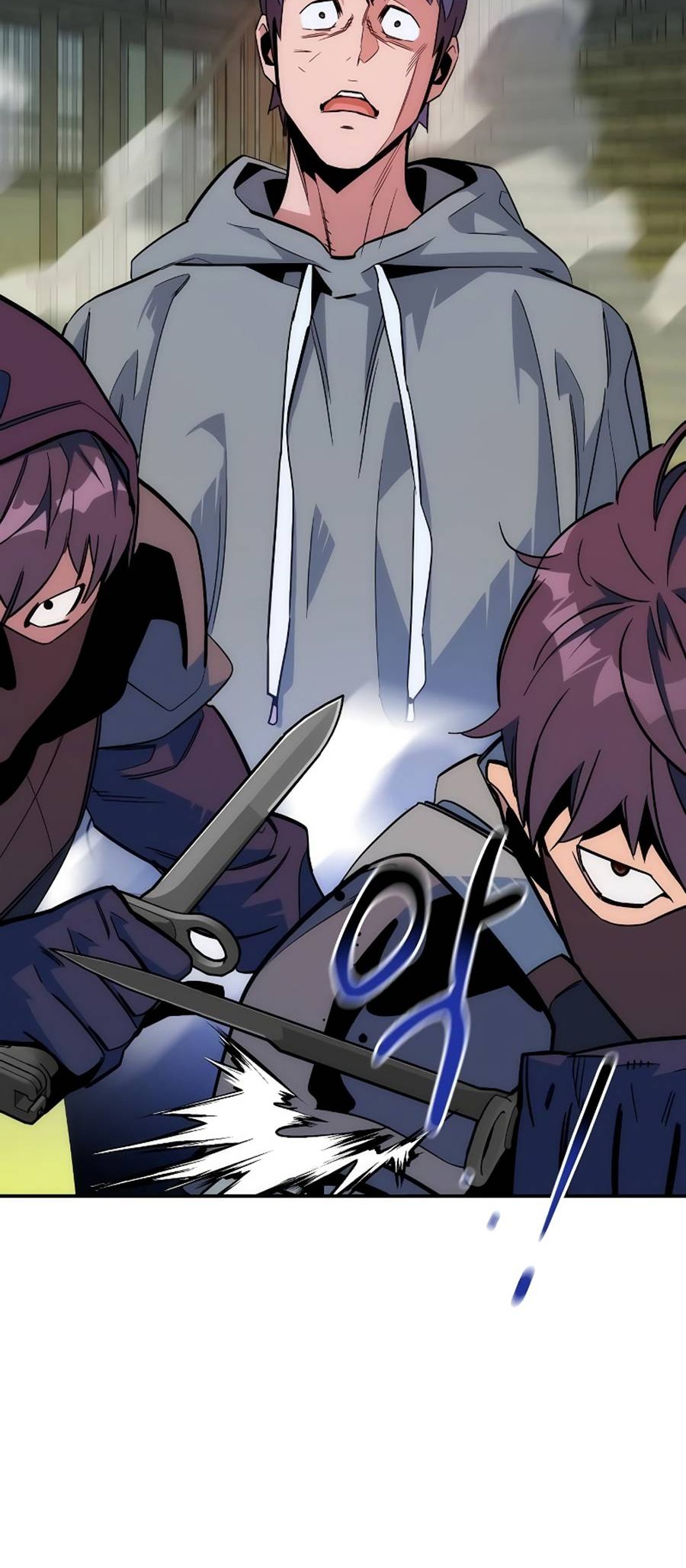Chapter 44 - halaman 58