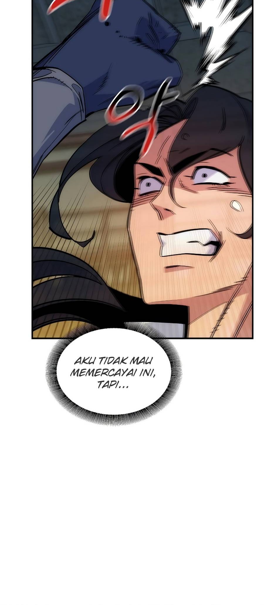 Chapter 44 - halaman 60