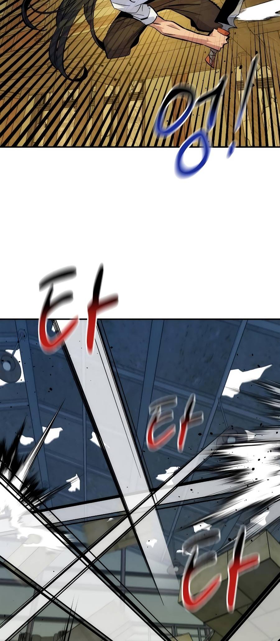 Chapter 44 - halaman 62