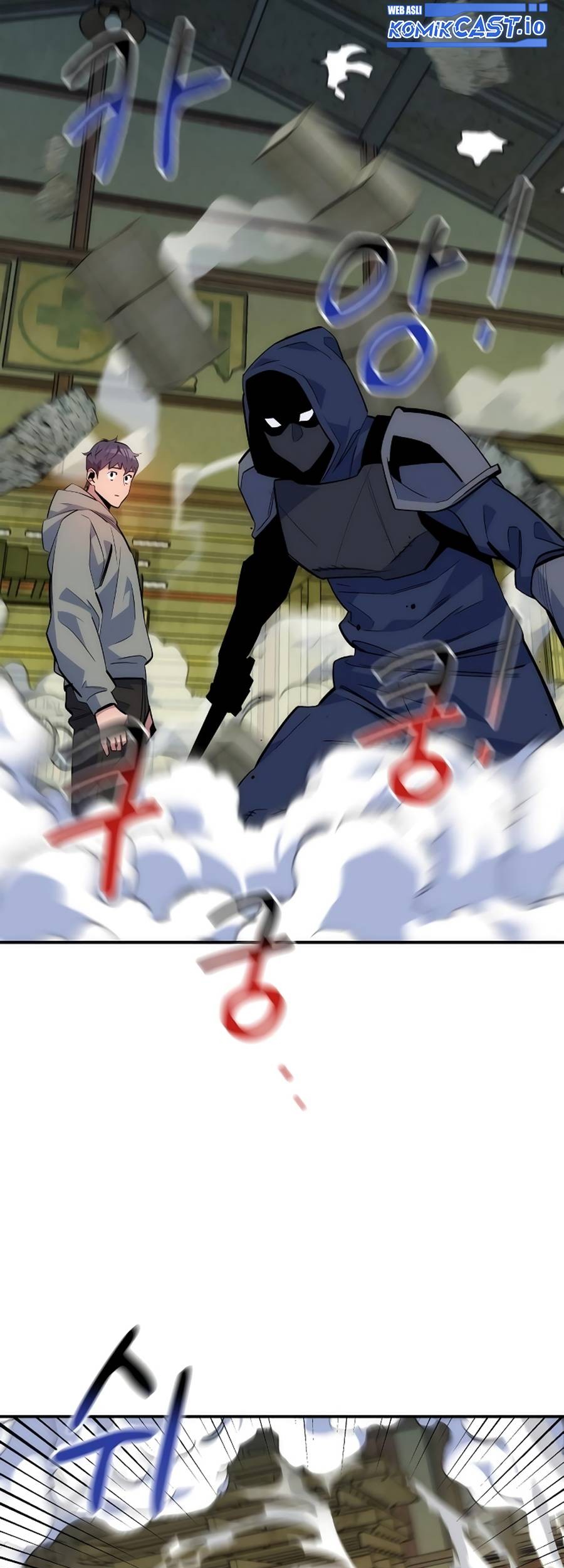 Chapter 44 - halaman 65