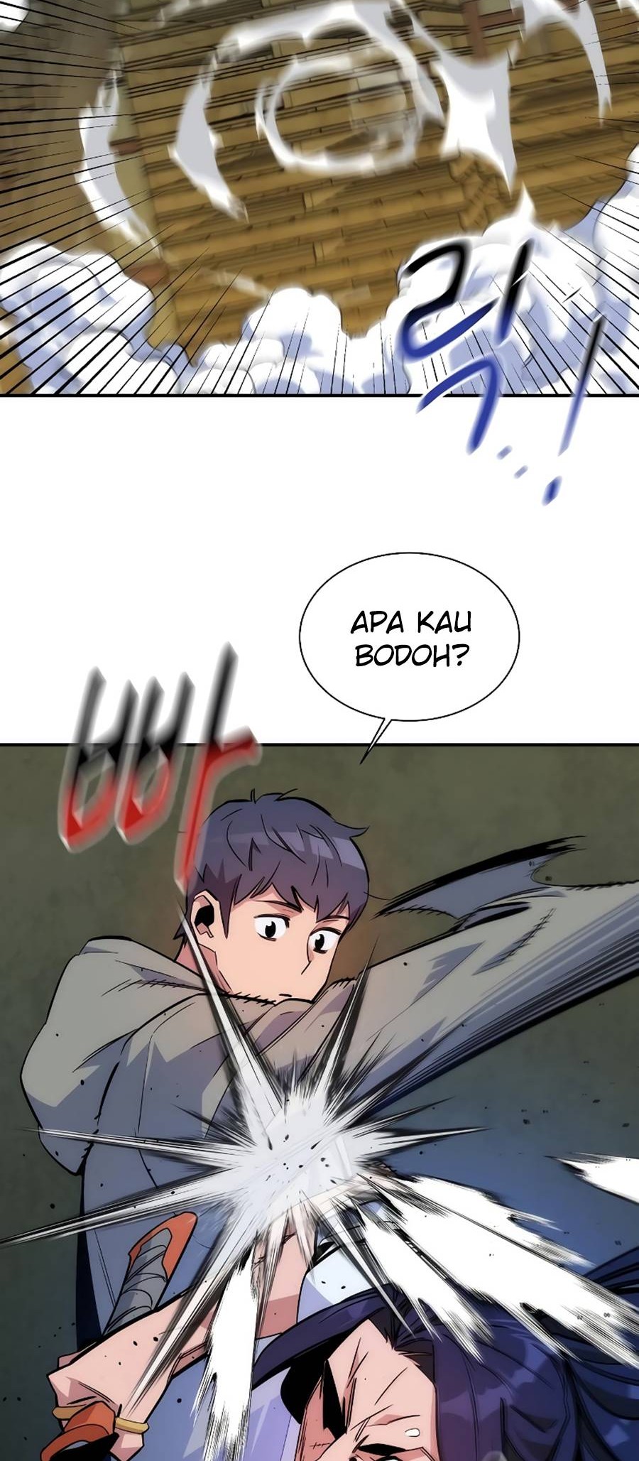 Chapter 44 - halaman 66