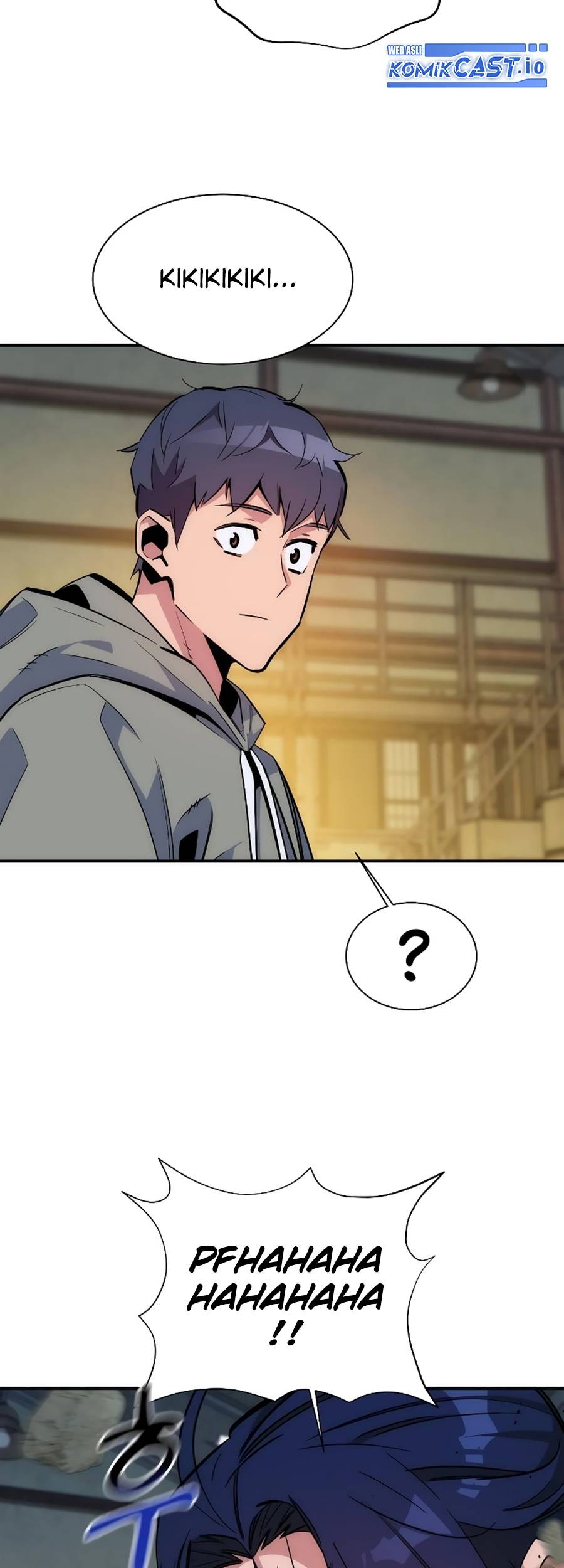 Chapter 44 - halaman 69