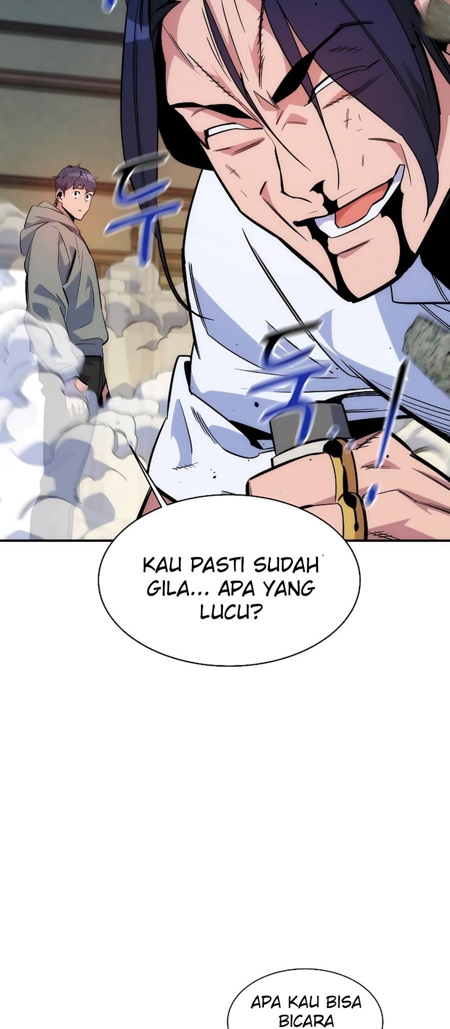 Chapter 44 - halaman 70