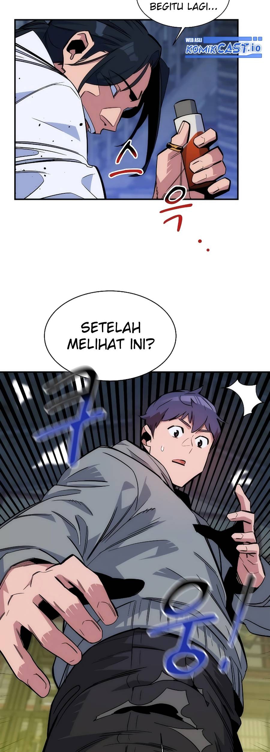 Chapter 44 - halaman 71