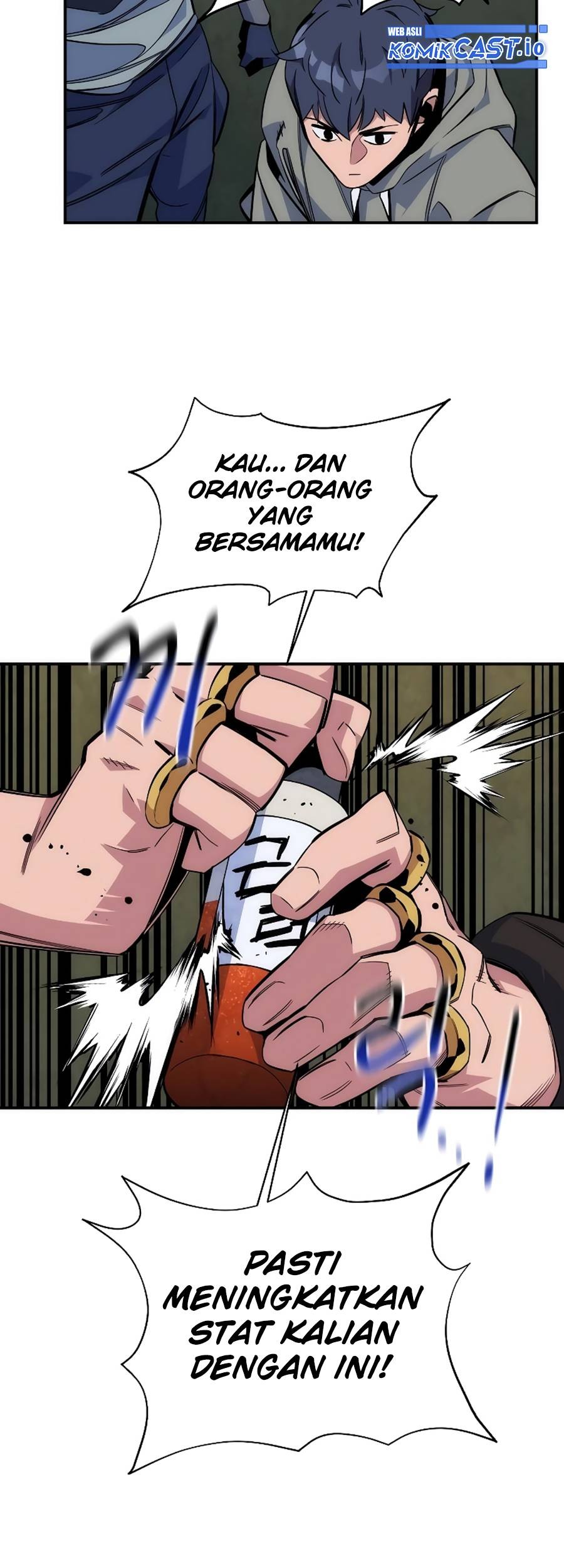 Chapter 44 - halaman 73