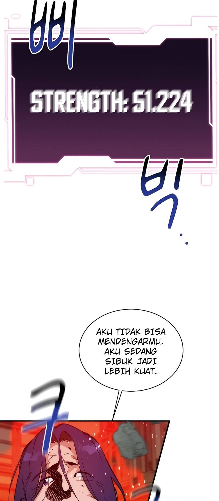 Chapter 44 - halaman 80