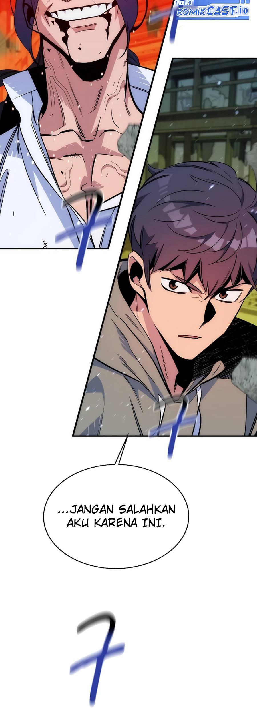 Chapter 44 - halaman 81