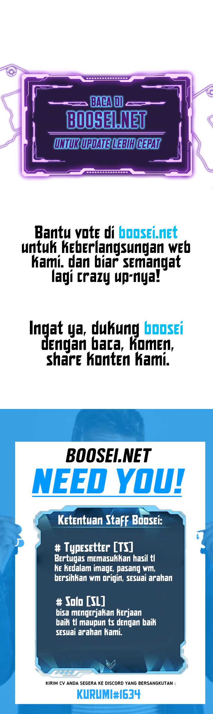 Chapter 1 - halaman 27