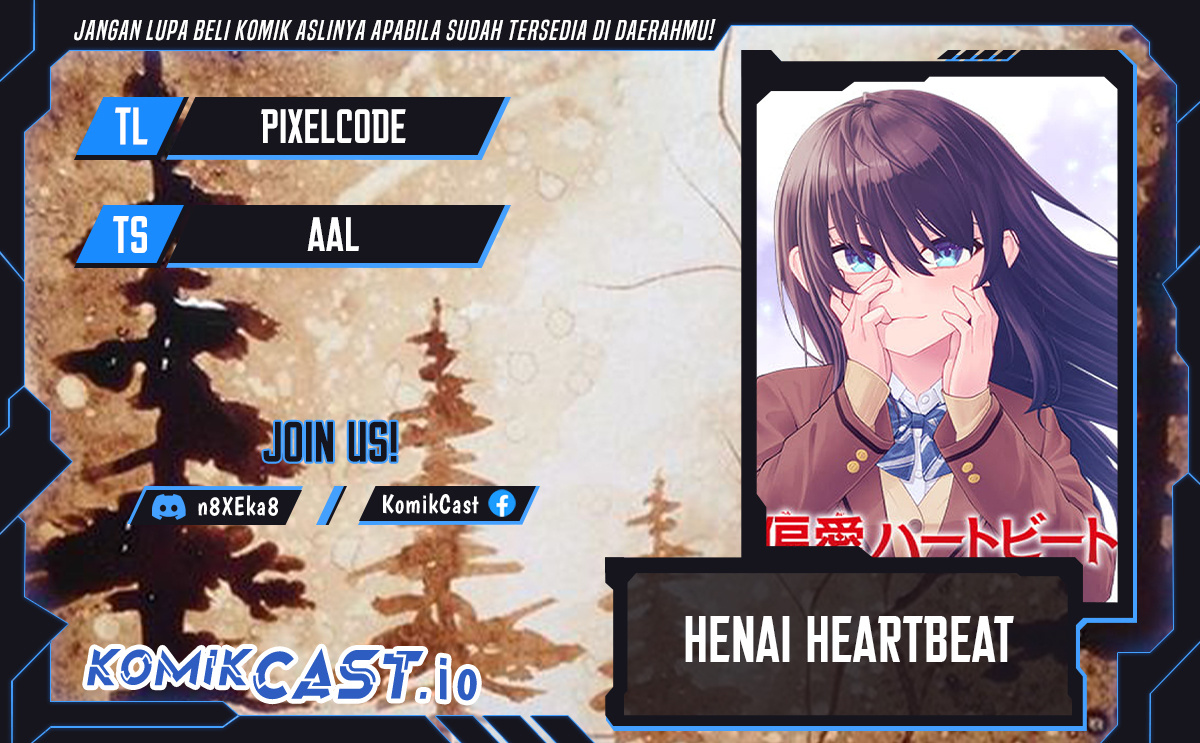 Chapter 4 - halaman 2