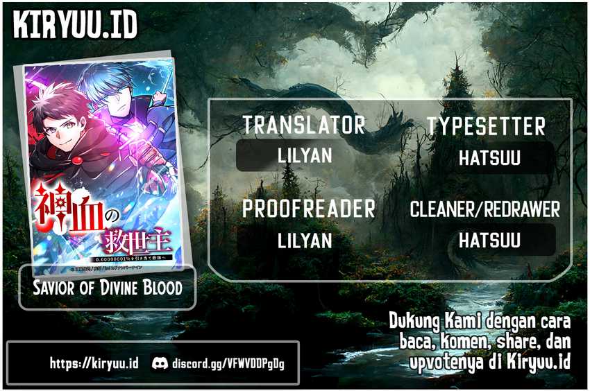 Chapter 6 - halaman 1