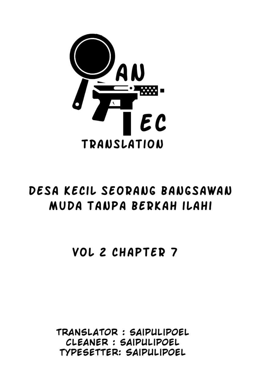 Chapter 7 - halaman 2