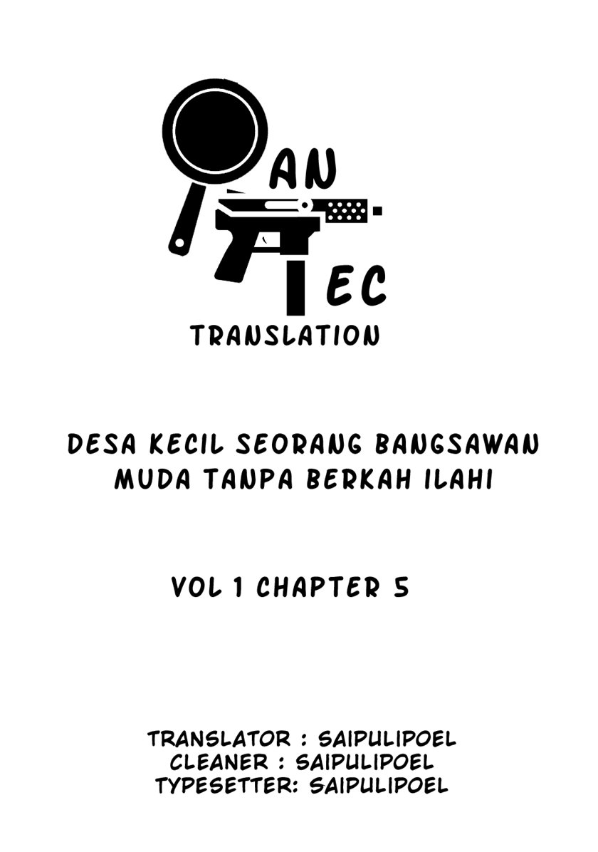 Chapter 5 - halaman 2