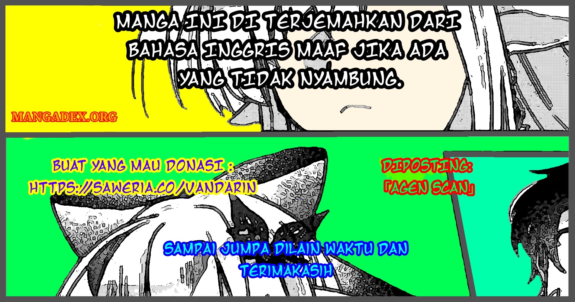 Chapter 4 - halaman 22