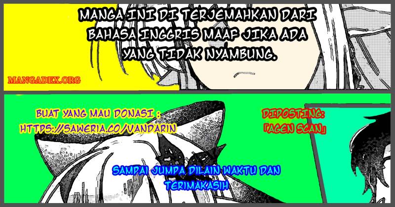 Chapter 1 - halaman 34