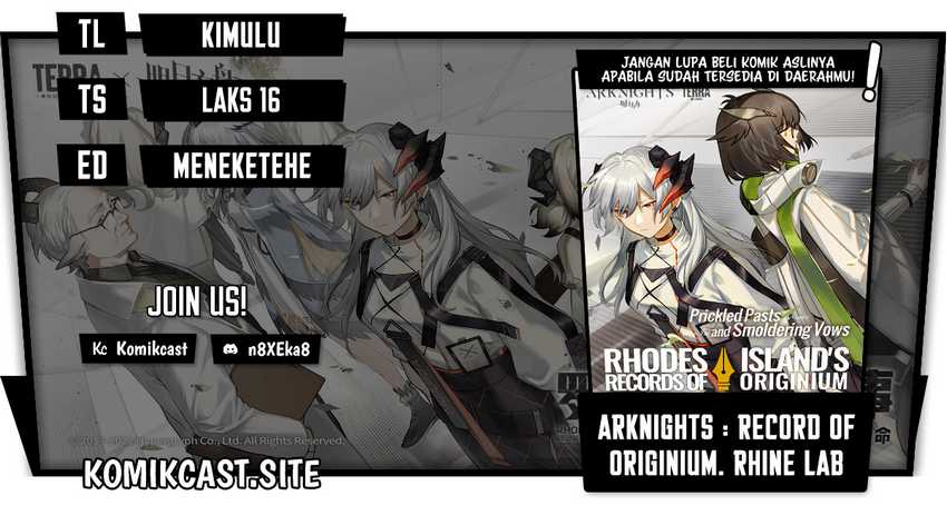 Chapter 1.2 - halaman 2