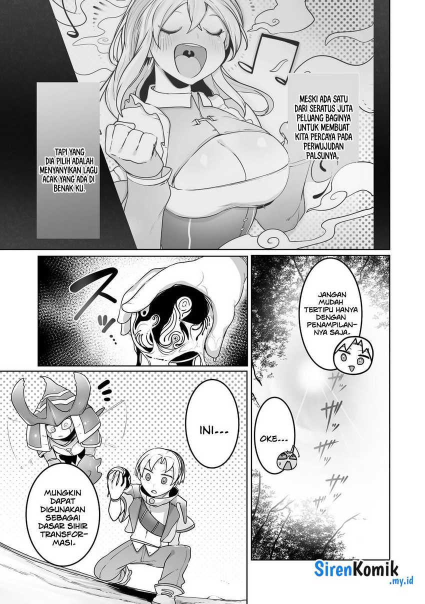 Chapter 24 - halaman 13
