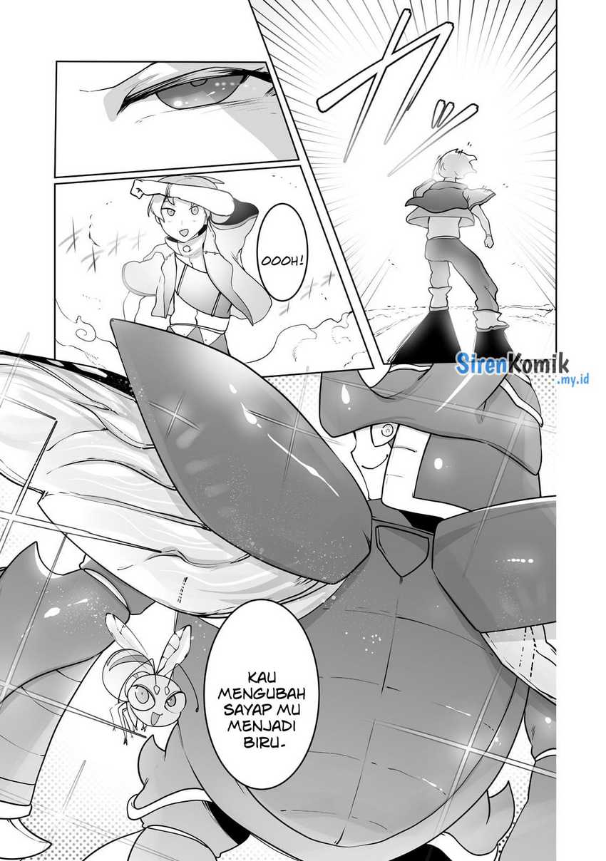 Chapter 24 - halaman 15