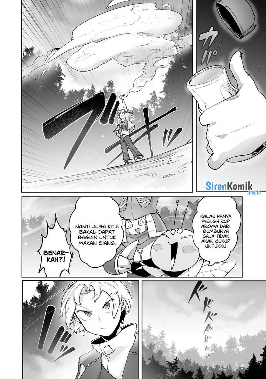 Chapter 24 - halaman 20