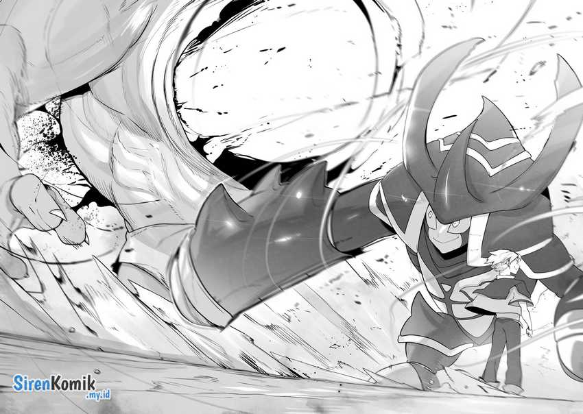Chapter 24 - halaman 22
