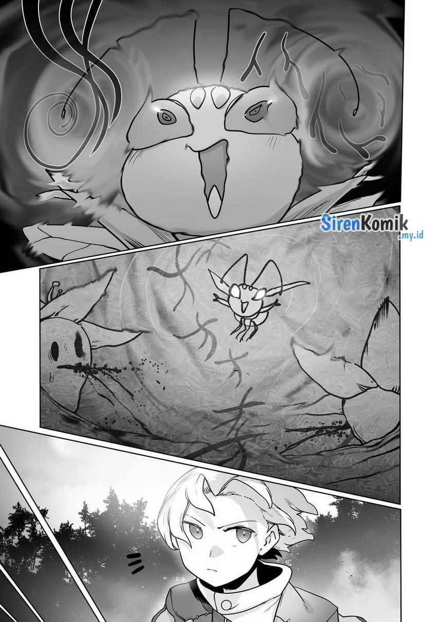 Chapter 24 - halaman 24