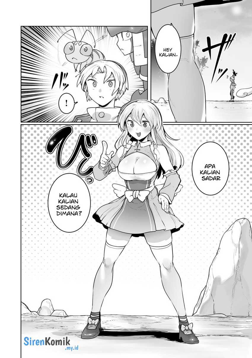 Chapter 24 - halaman 4