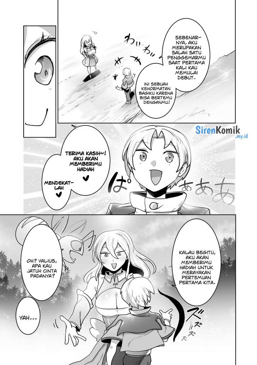 Chapter 24 - halaman 9