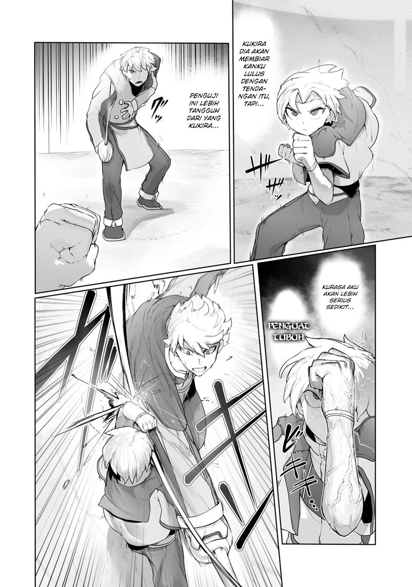 Chapter 23 - halaman 14