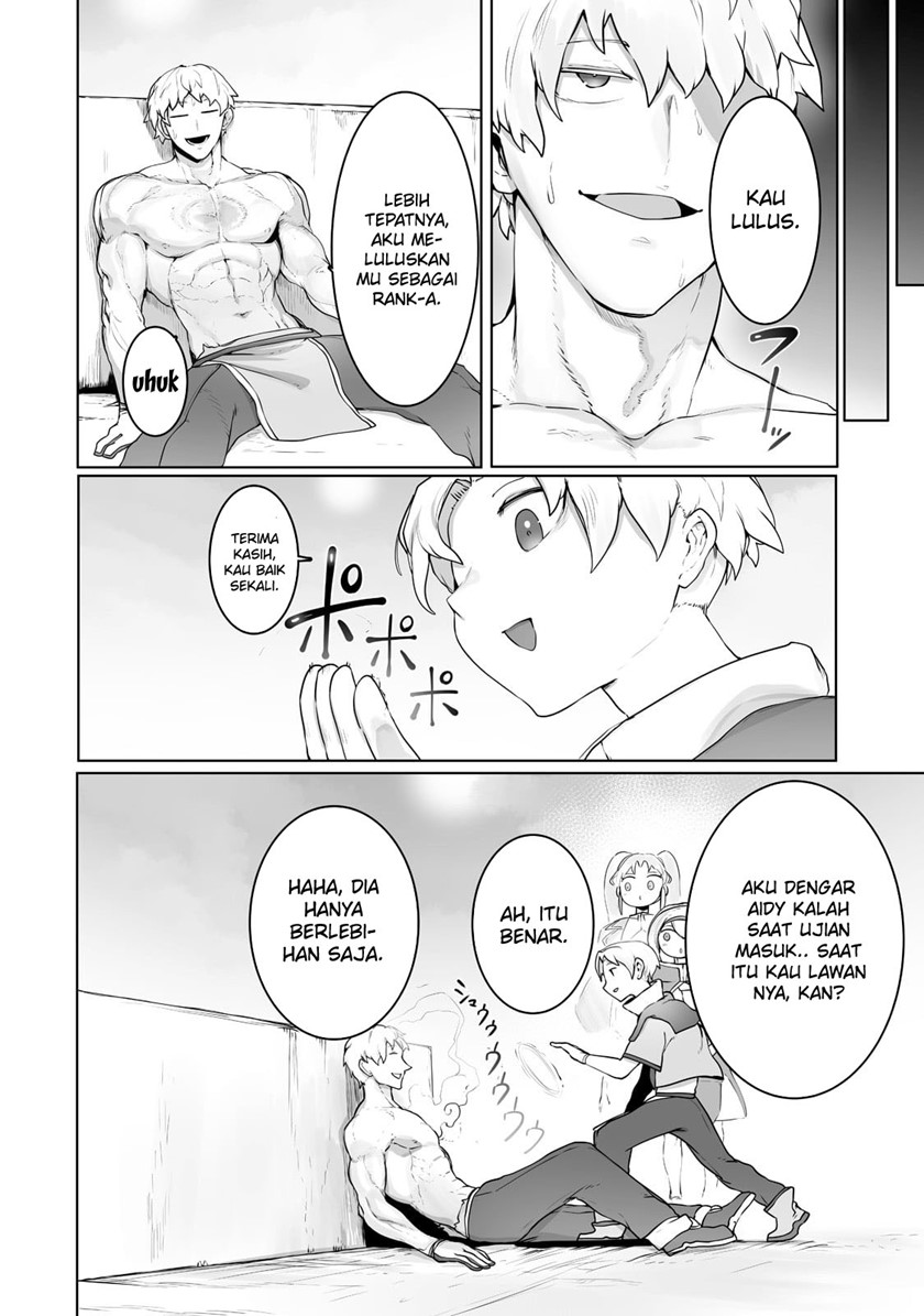 Chapter 23 - halaman 19