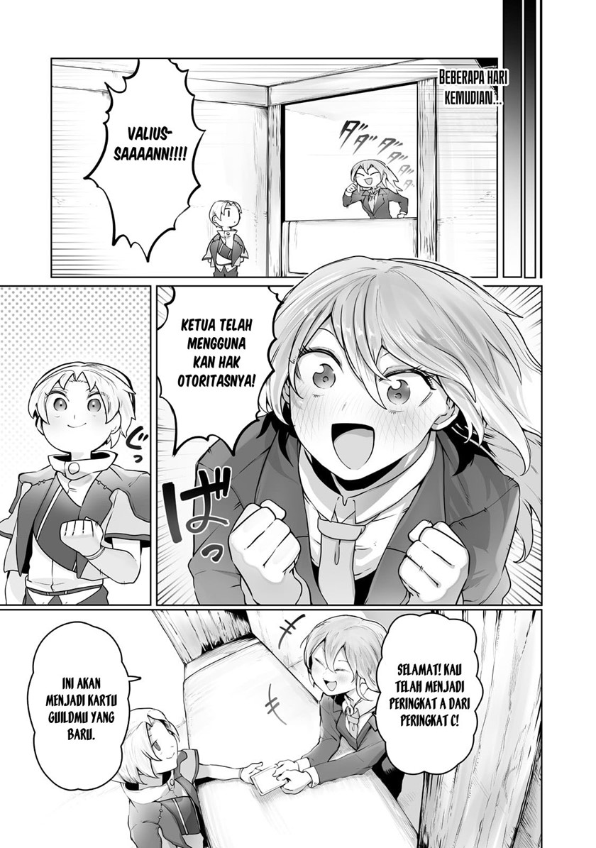 Chapter 23 - halaman 24
