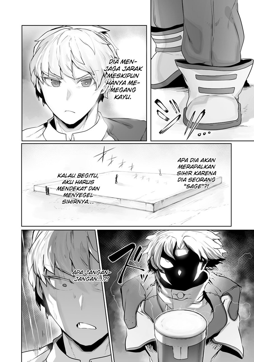 Chapter 23 - halaman 4