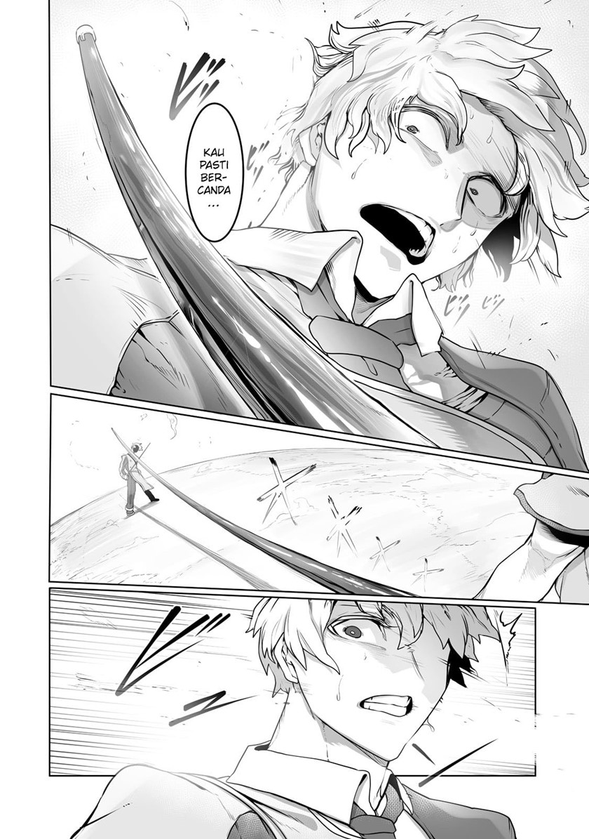 Chapter 23 - halaman 6
