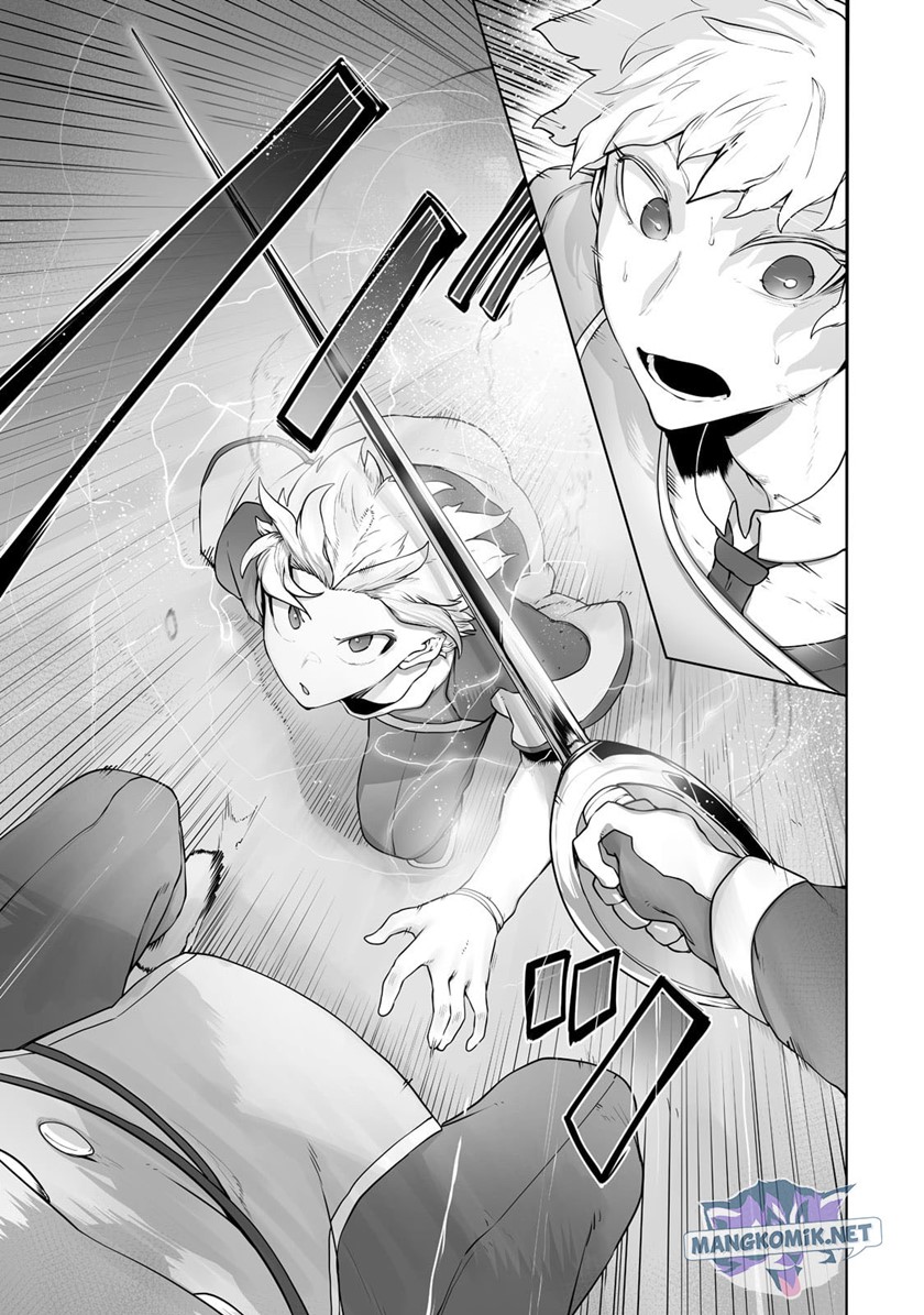 Chapter 23 - halaman 7