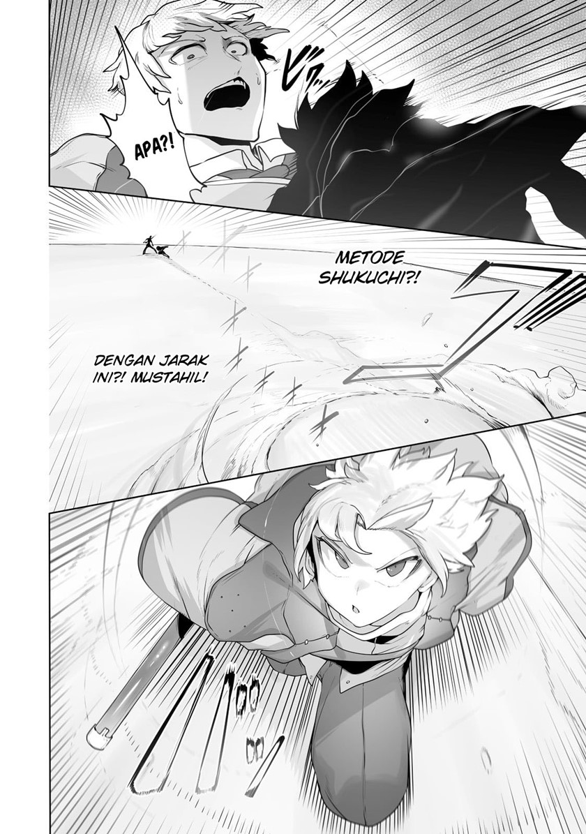 Chapter 23 - halaman 8