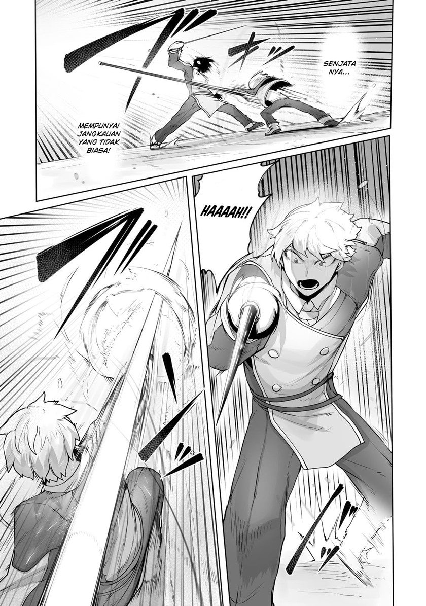 Chapter 23 - halaman 9