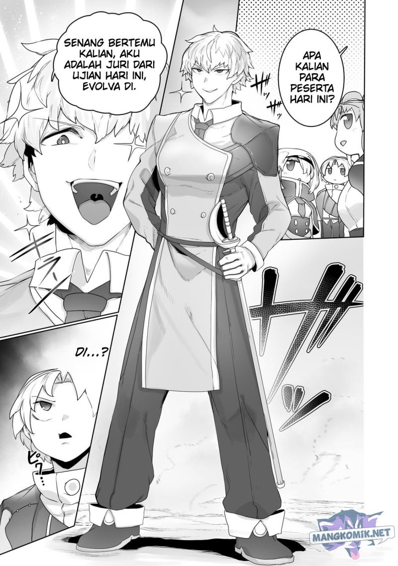 Chapter 22 - halaman 13