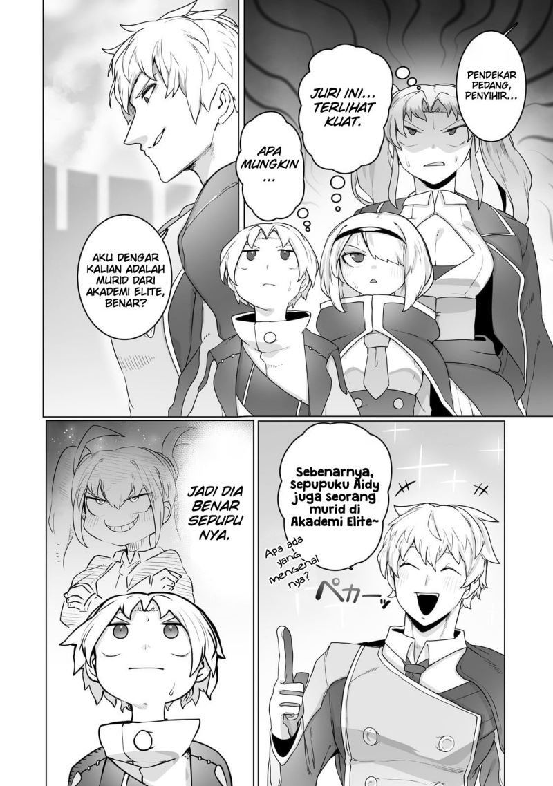 Chapter 22 - halaman 14