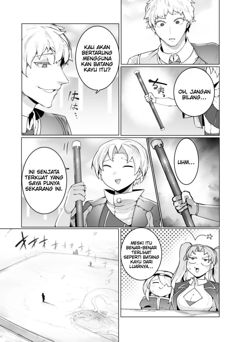 Chapter 22 - halaman 27
