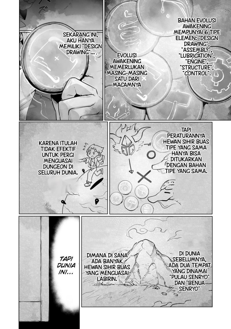 Chapter 22 - halaman 6